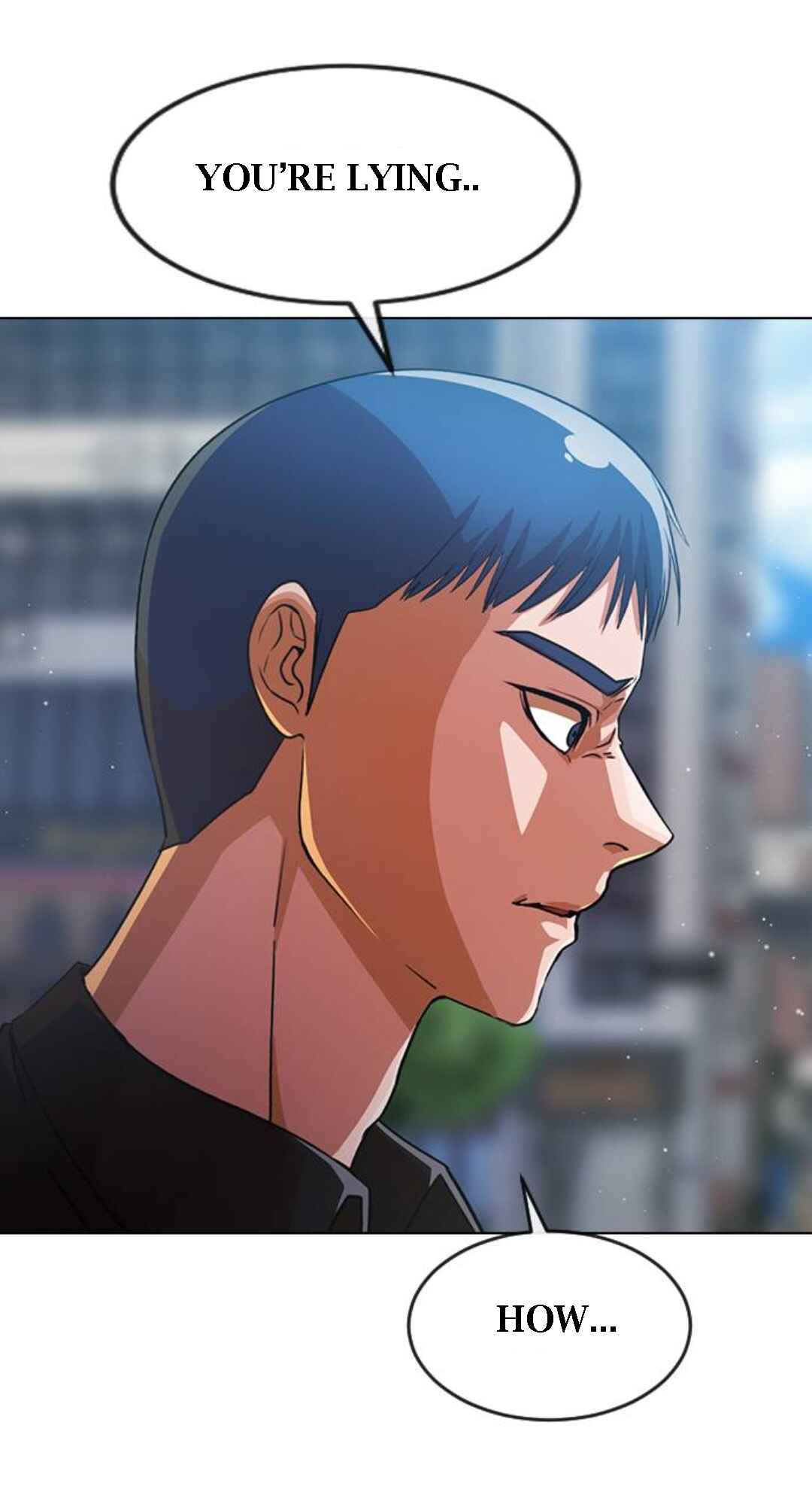 Chapter 280 - Page 59
