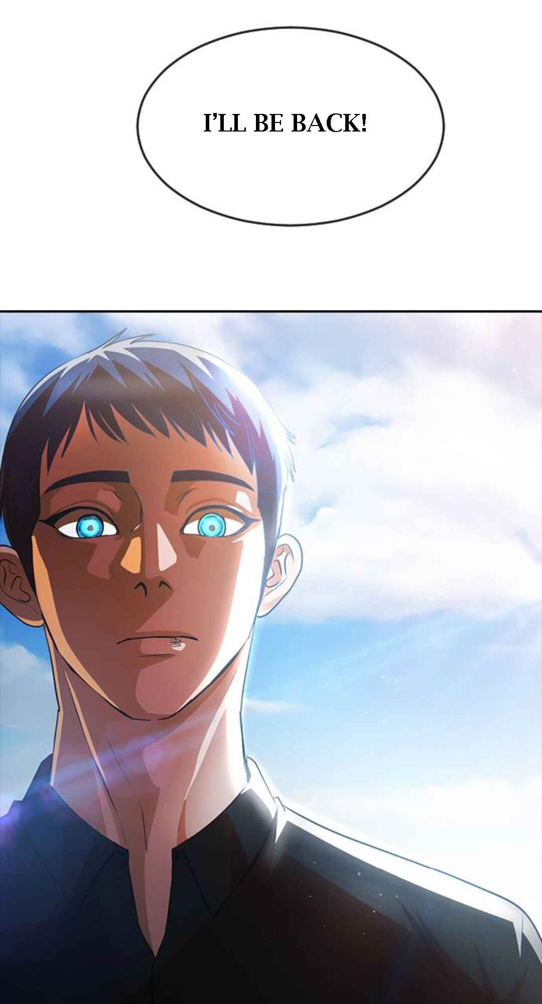 Chapter 280 - Page 6