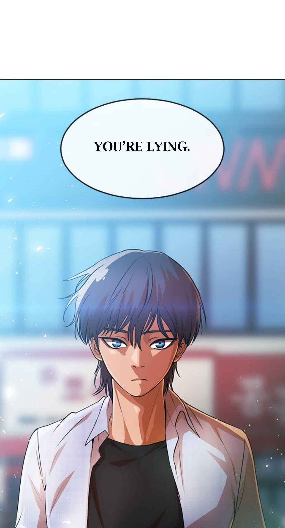 Chapter 280 - Page 64