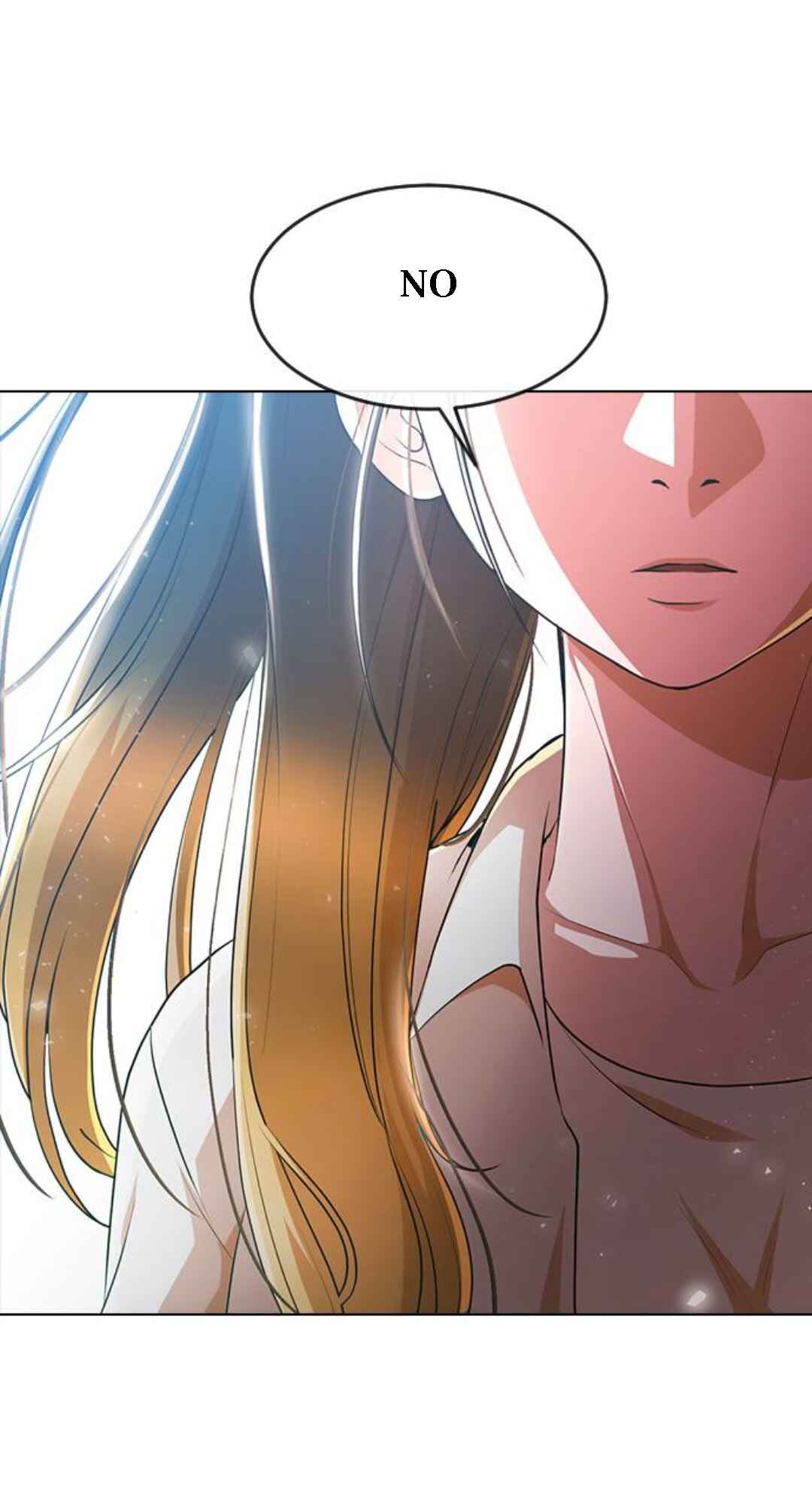 Chapter 280 - Page 69