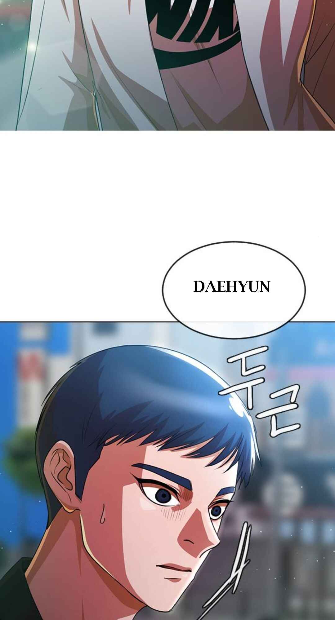 Chapter 280 - Page 73