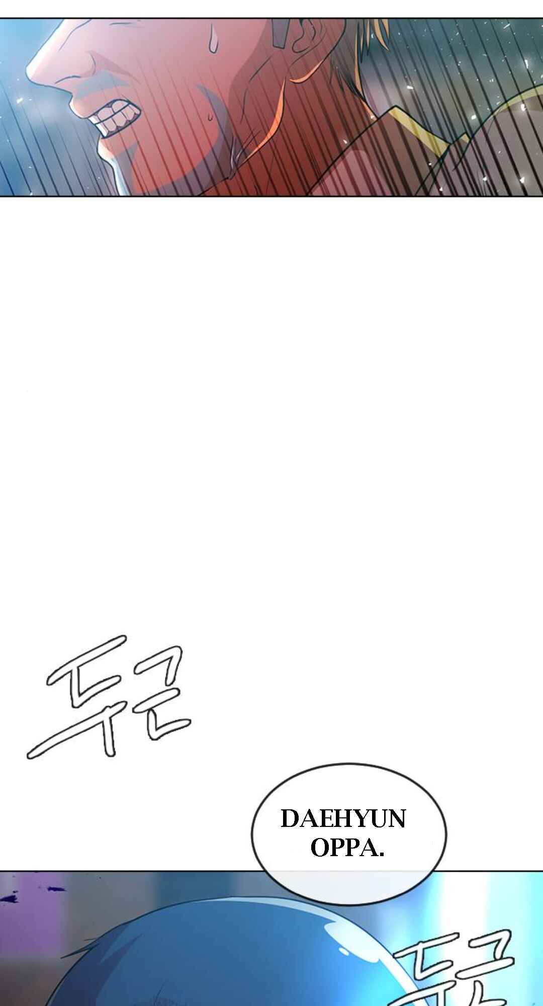 Chapter 280 - Page 81