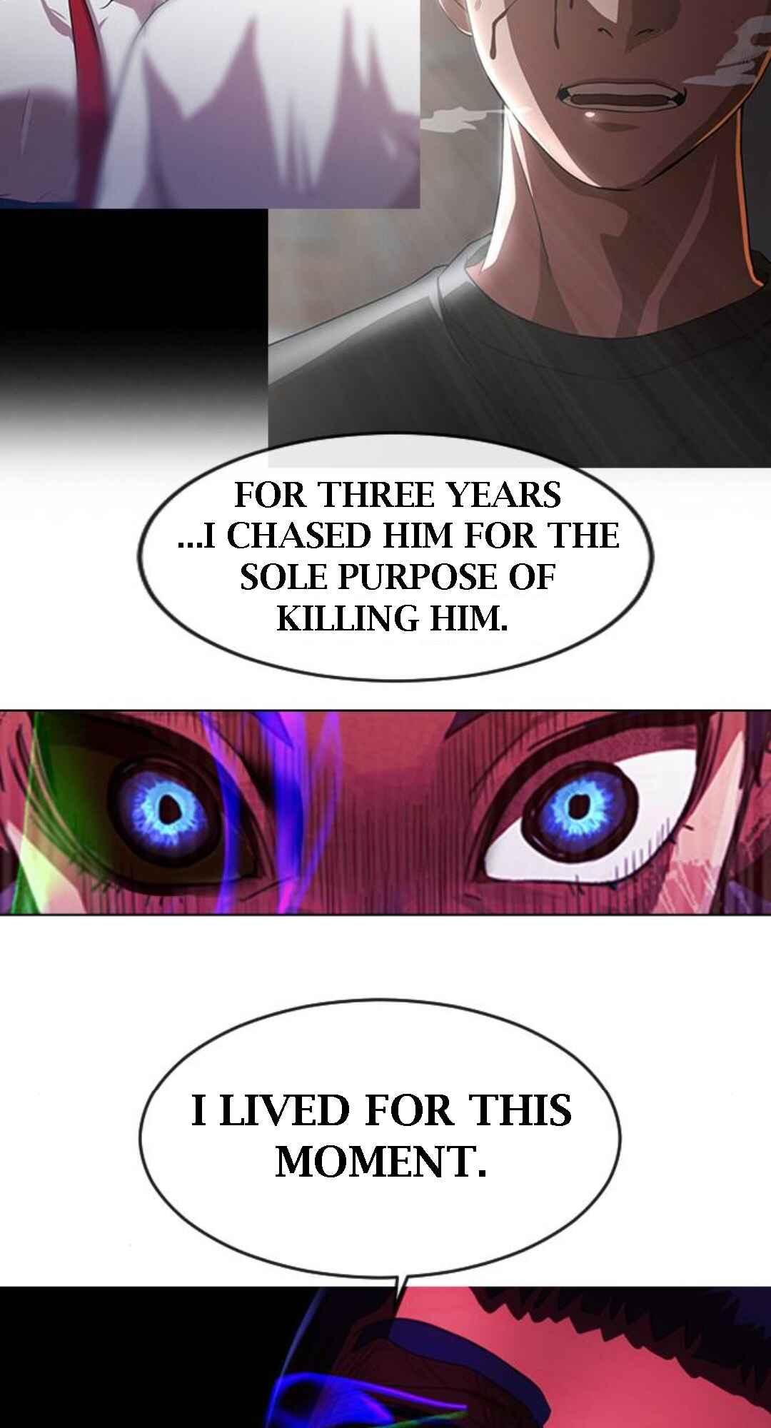 Chapter 280 - Page 86