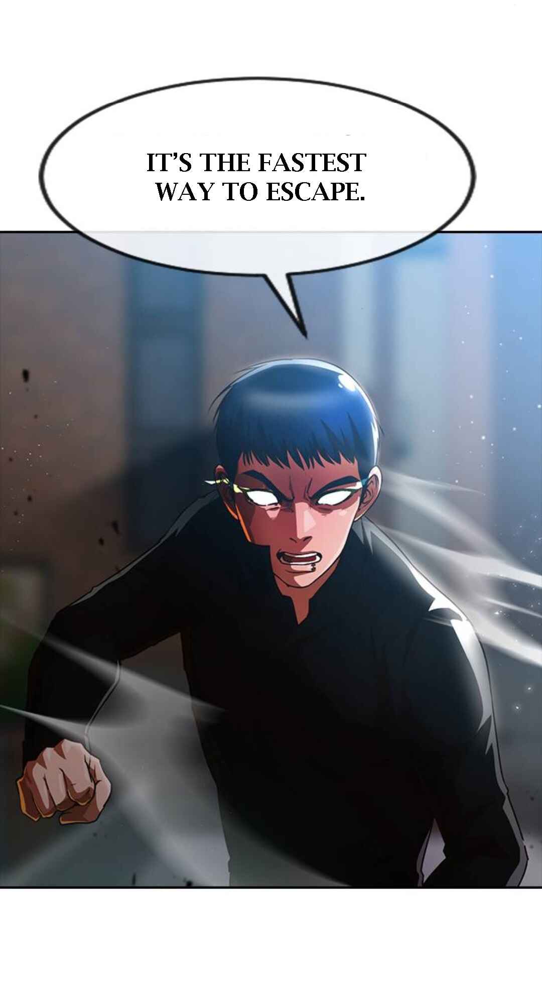 Chapter 280 - Page 97