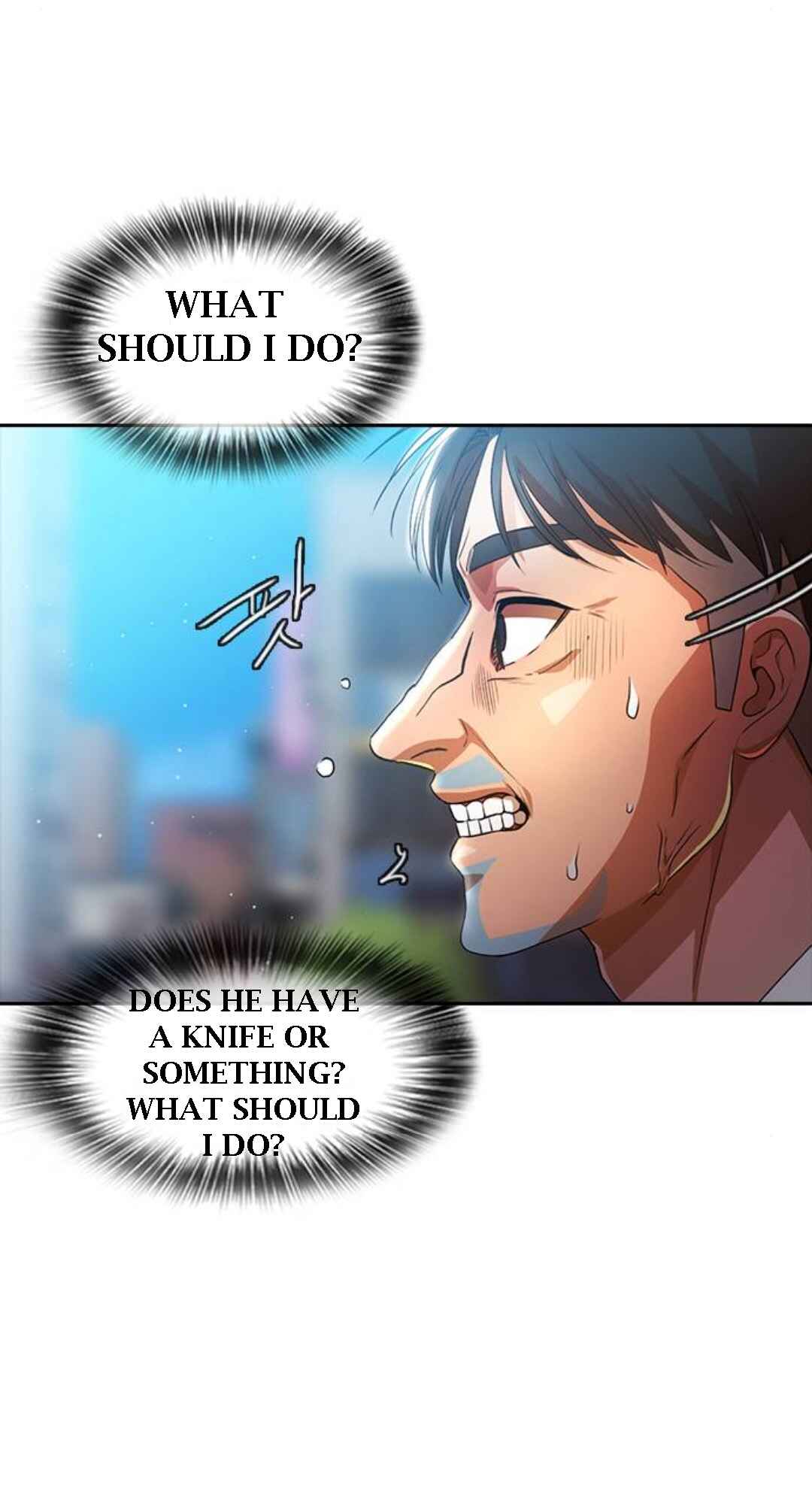Chapter 280 - Page 99
