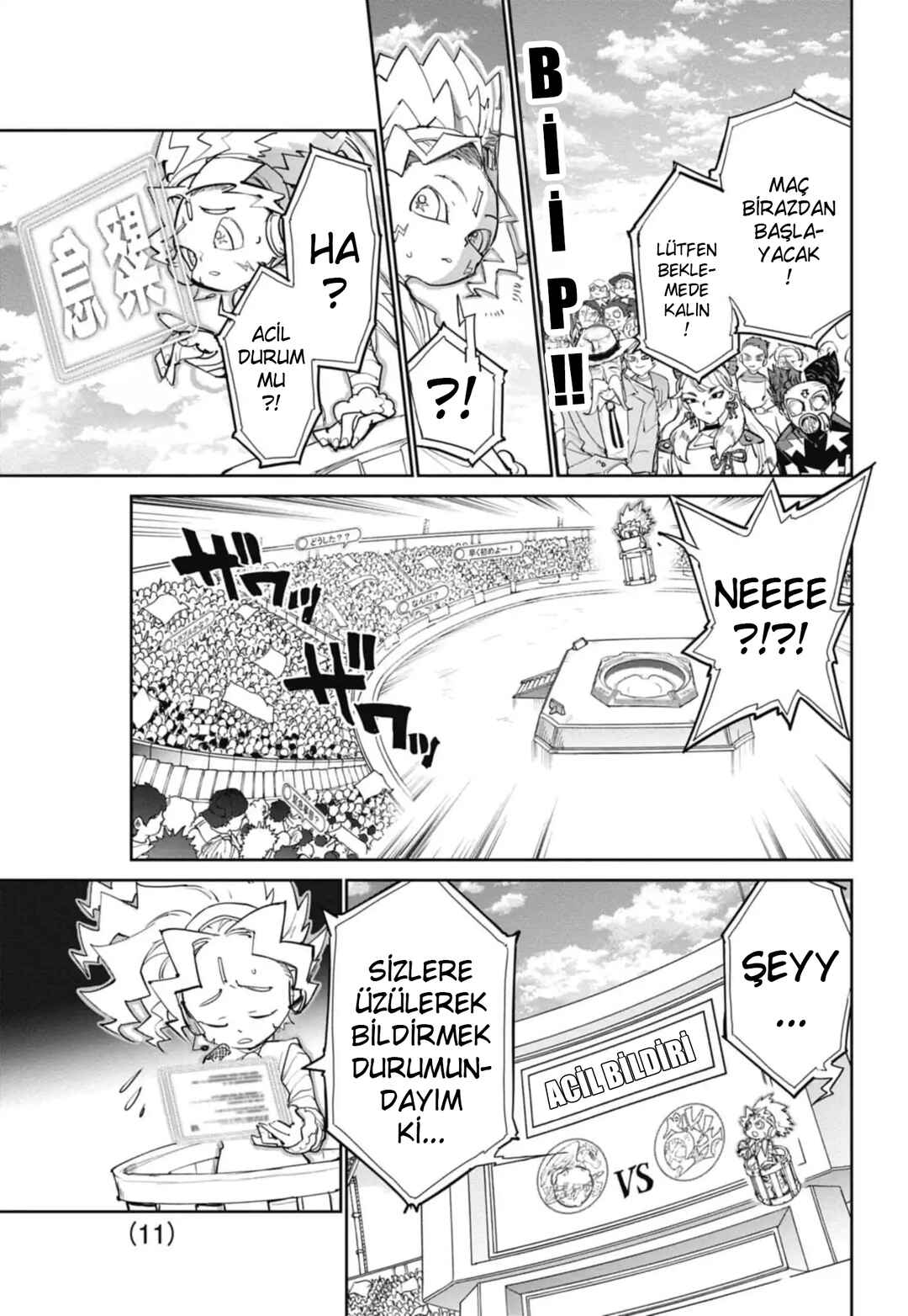 Chapter 25 - Page 11