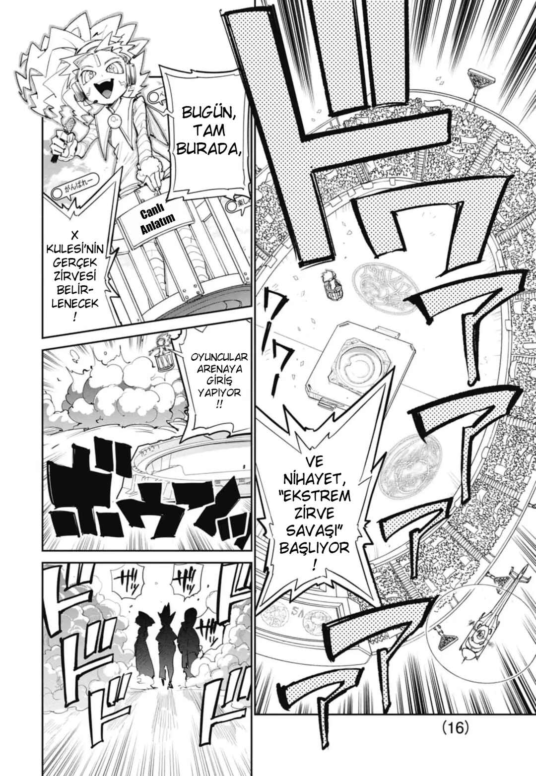 Chapter 25 - Page 16