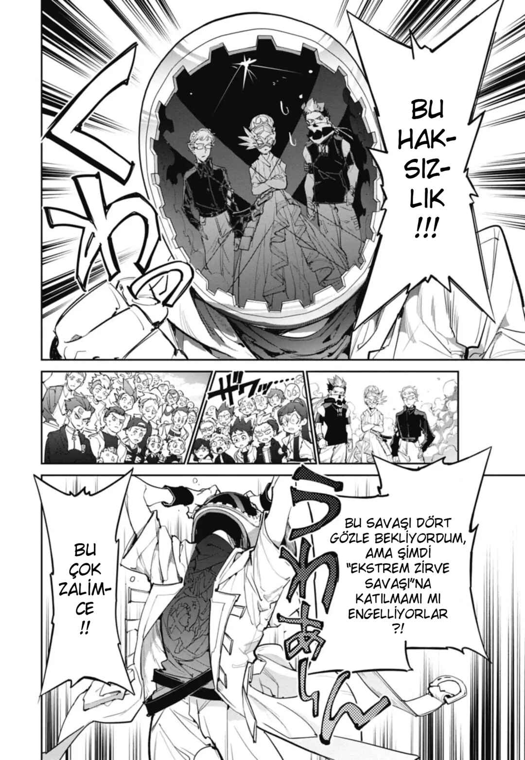 Chapter 25 - Page 20