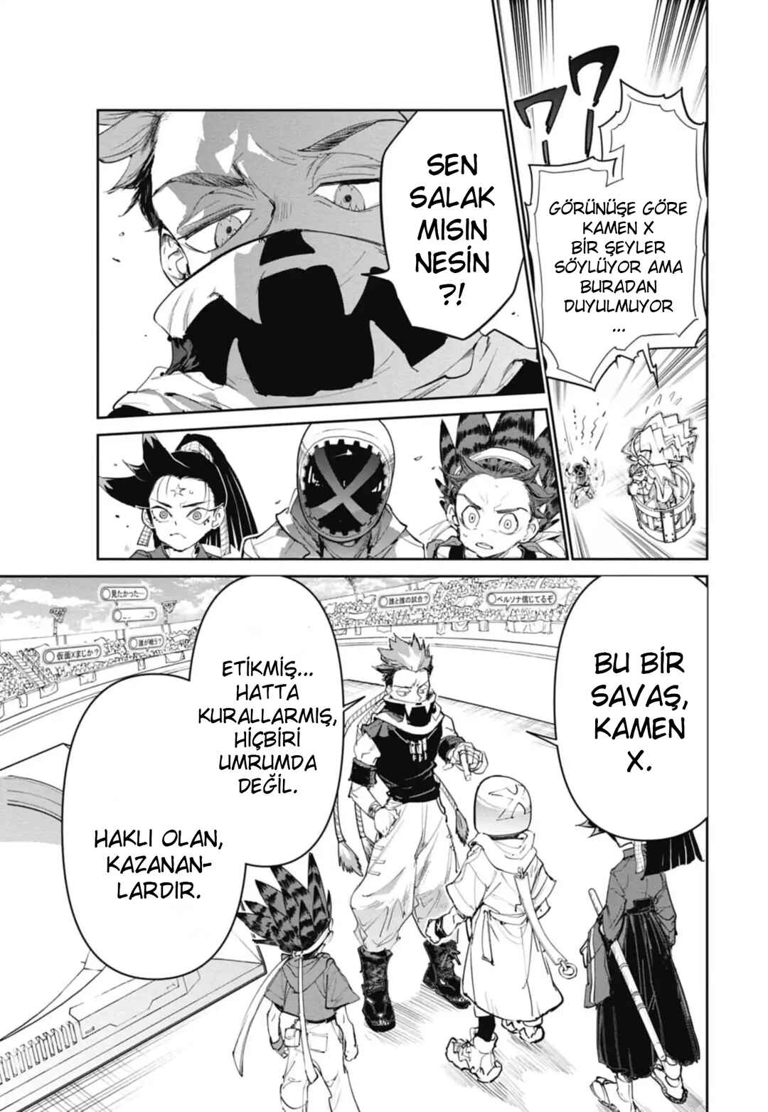 Chapter 25 - Page 21