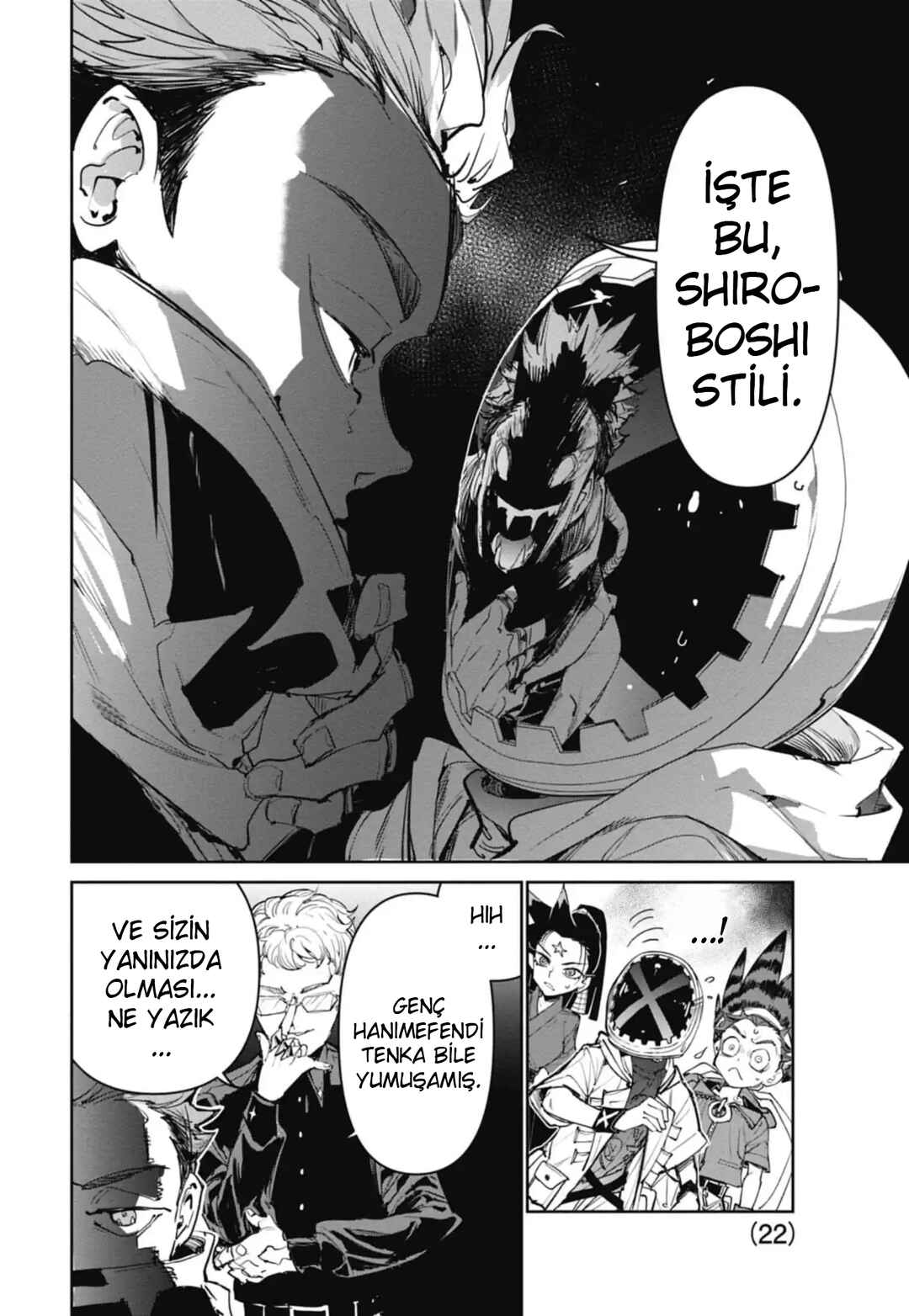 Chapter 25 - Page 22