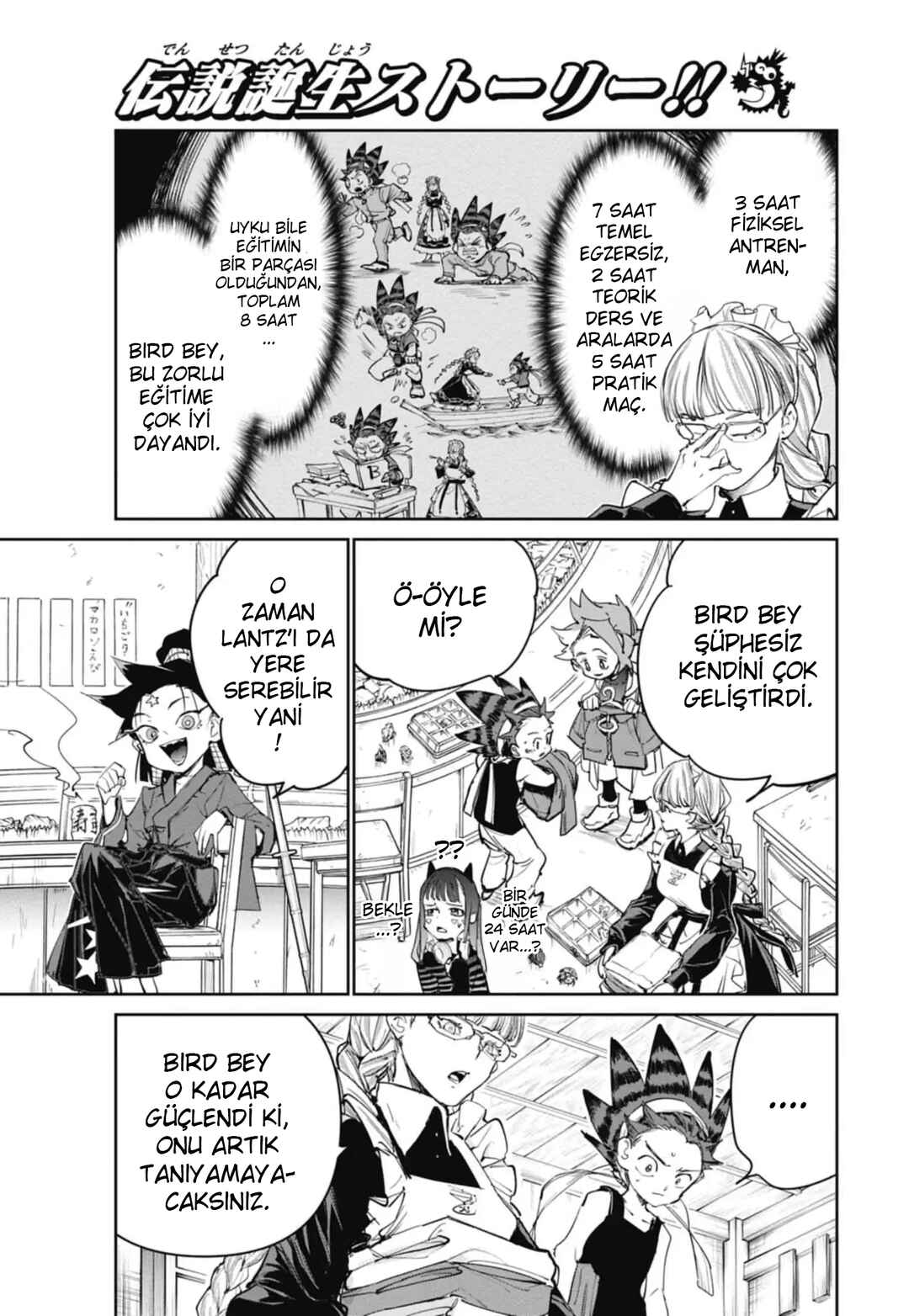 Chapter 25 - Page 3