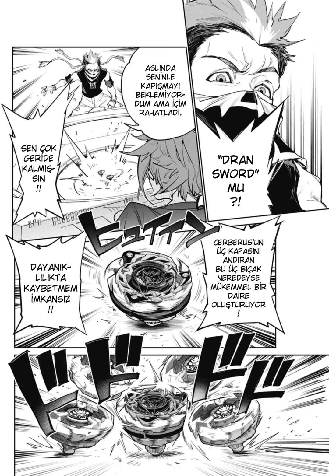 Chapter 25 - Page 35