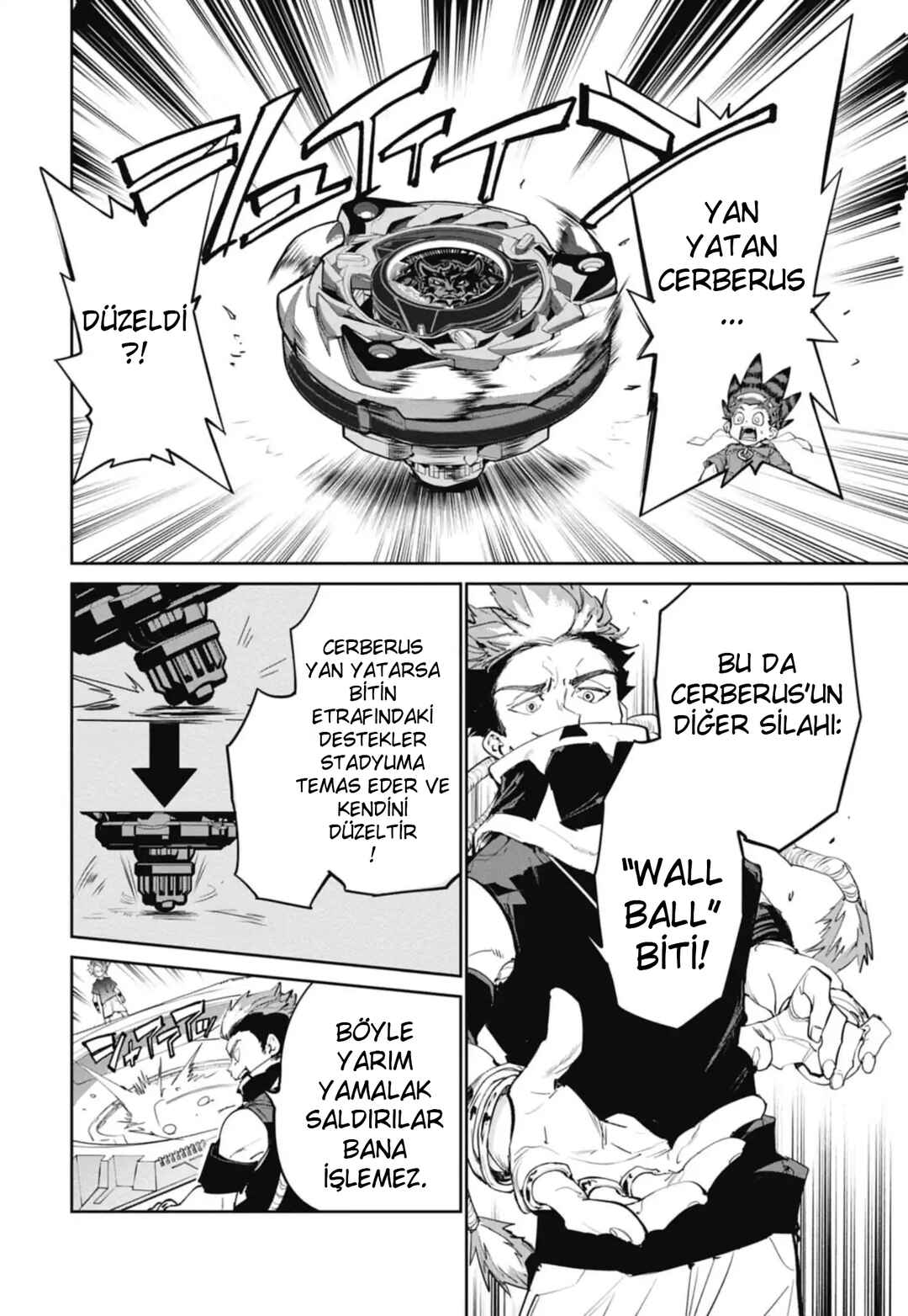 Chapter 25 - Page 37