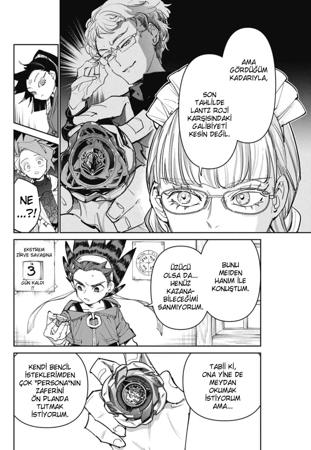 Chapter 25 - Page 4