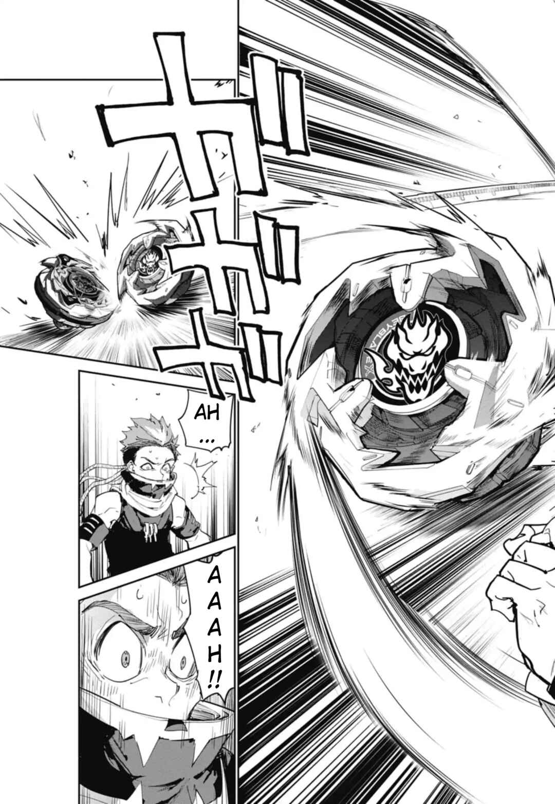 Chapter 25 - Page 41