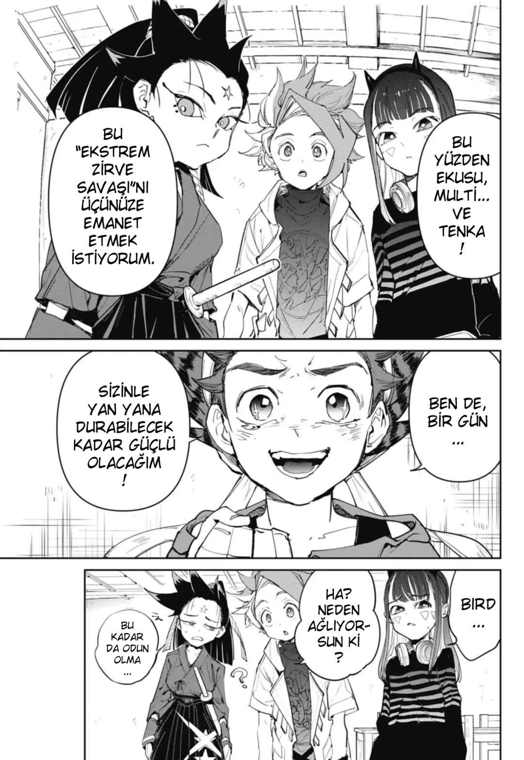 Chapter 25 - Page 5