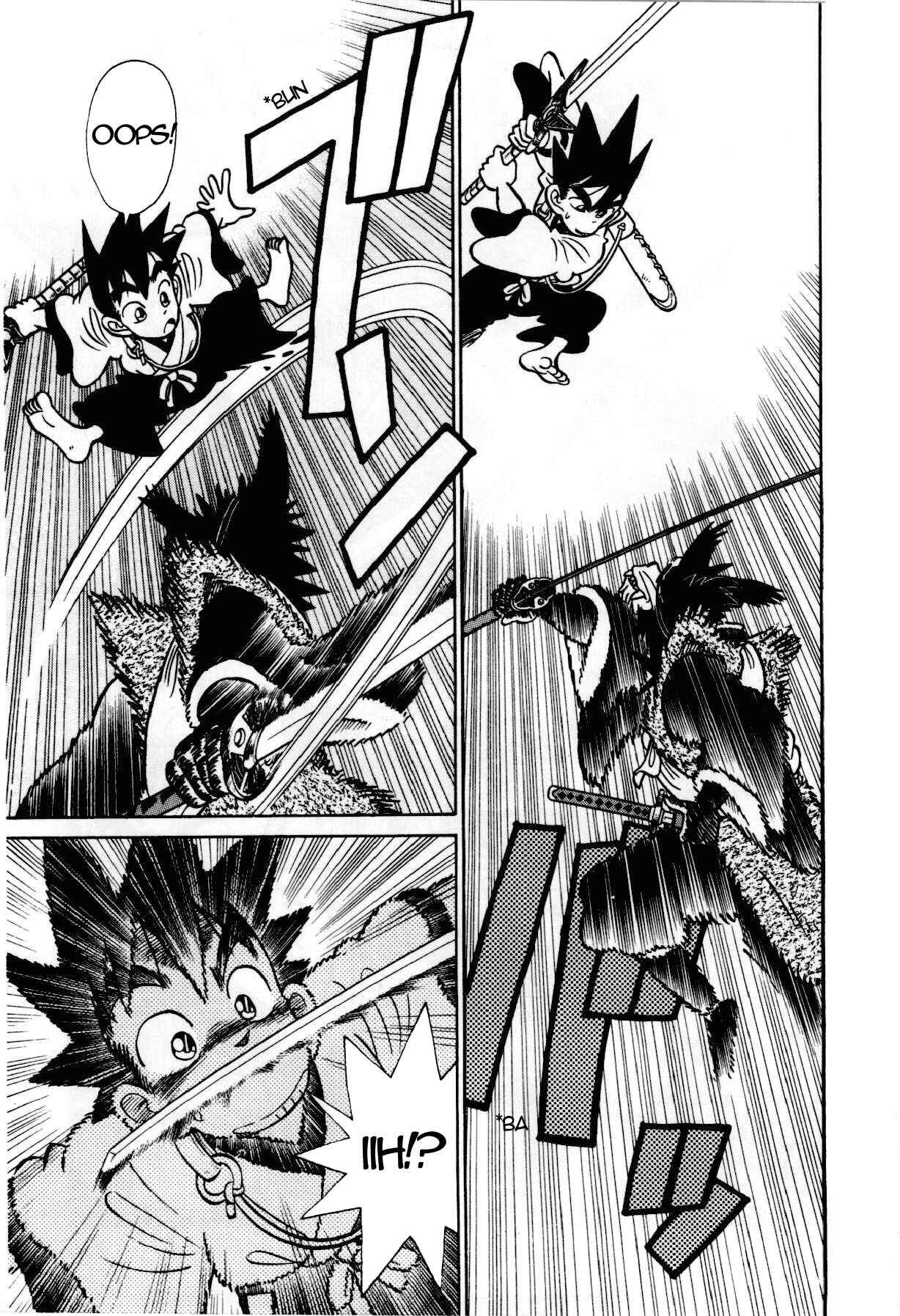 Chapter 93 - Page 4