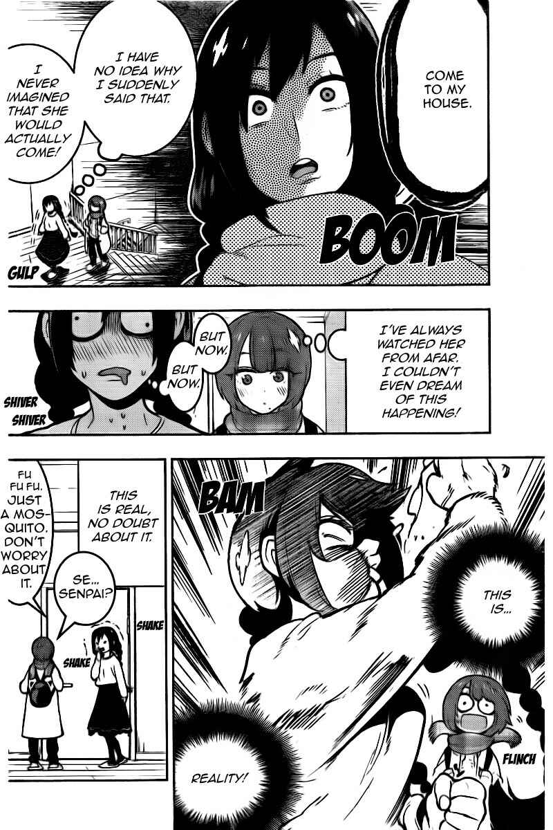 Chapter 101 - Page 7