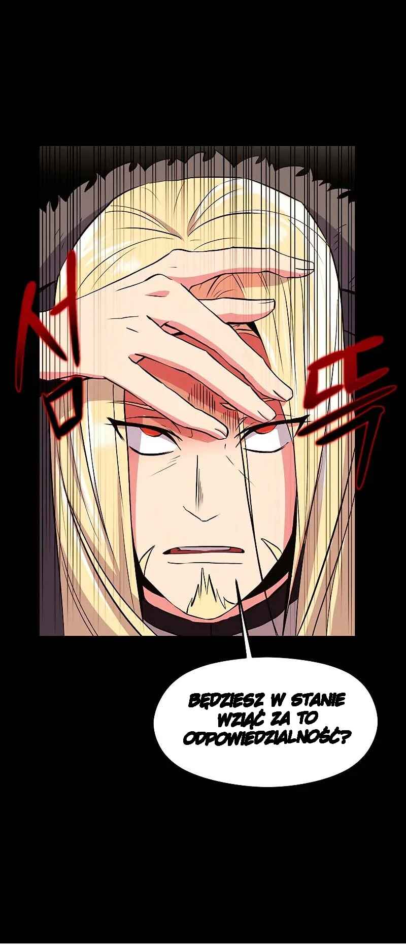Chapter 2 - Page 110