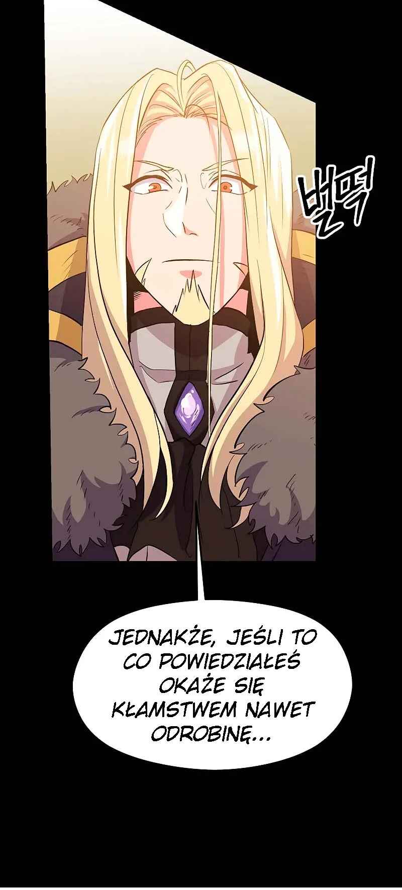 Chapter 2 - Page 116