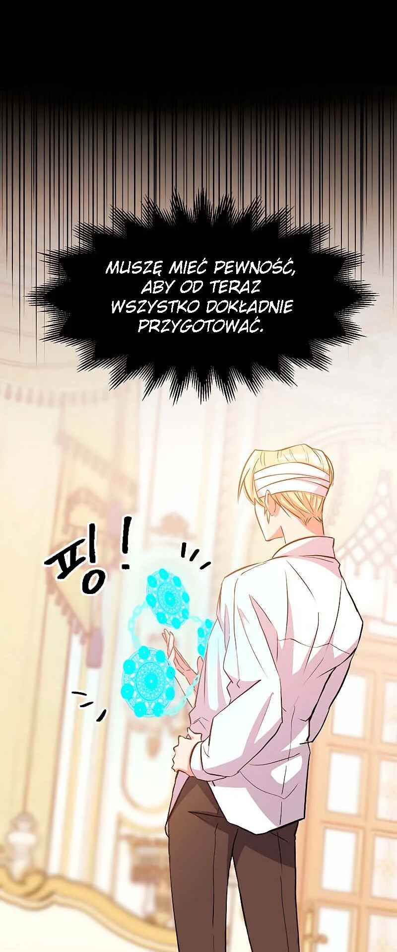 Chapter 2 - Page 4