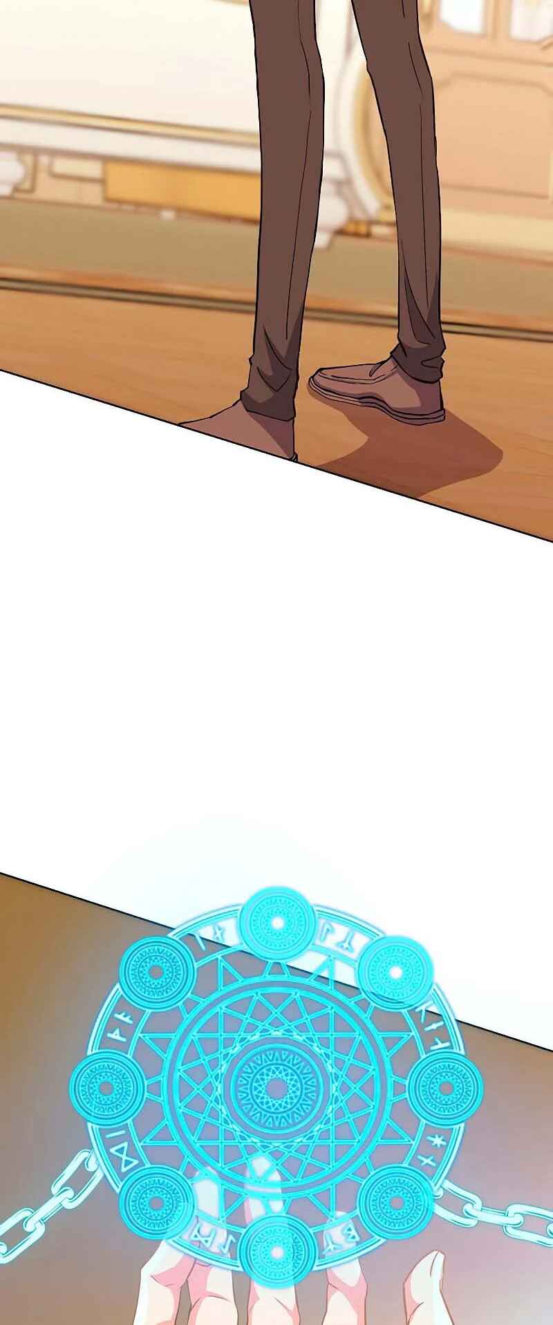 Chapter 2 - Page 5