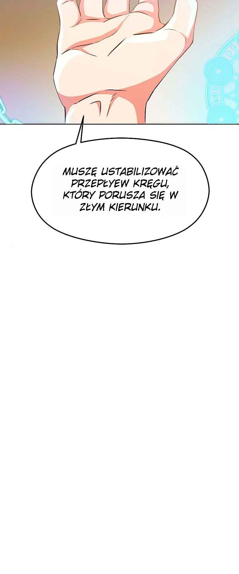 Chapter 2 - Page 6