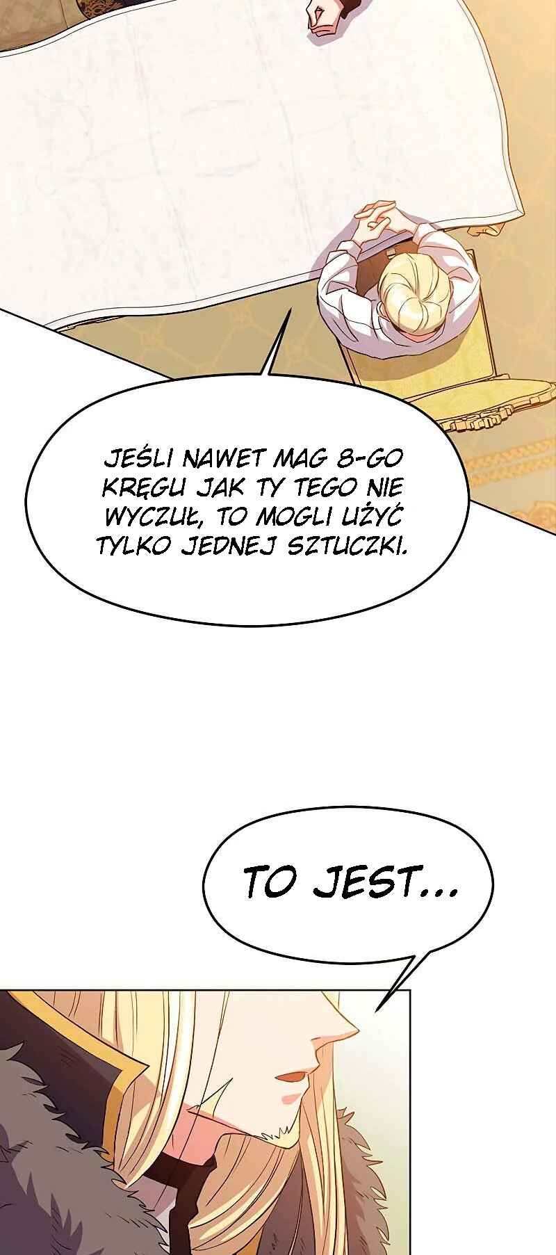 Chapter 2 - Page 71