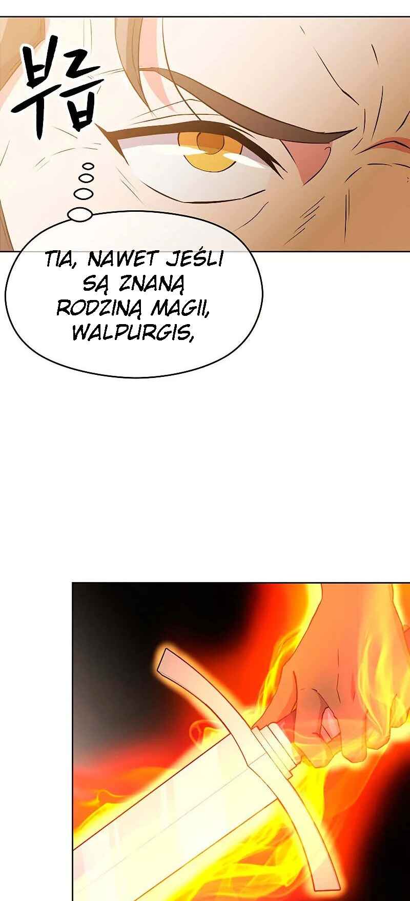Chapter 2 - Page 89