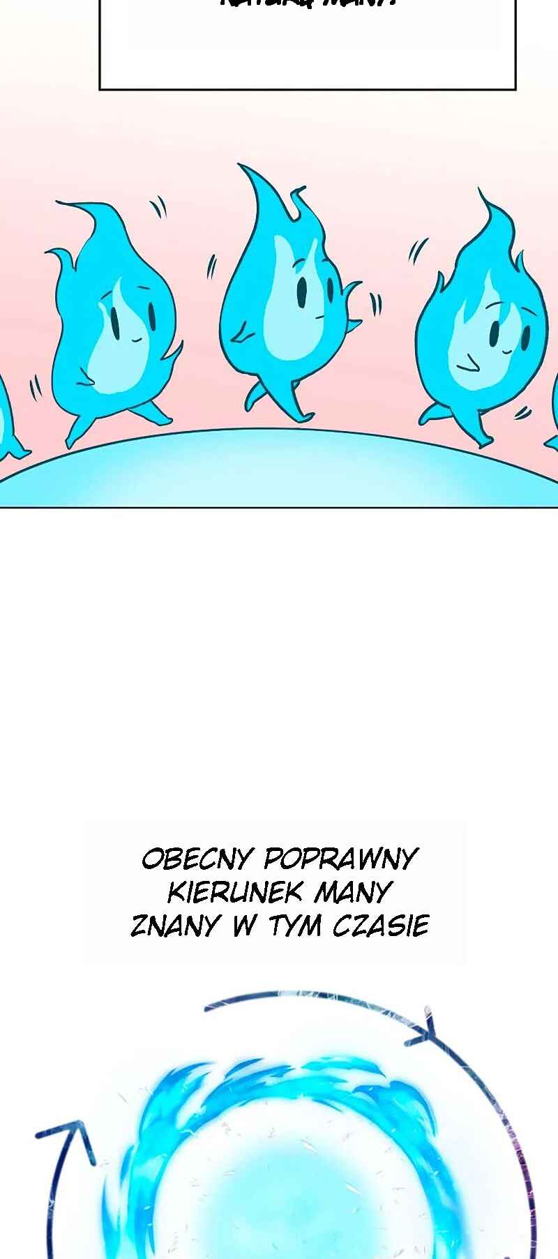 Chapter 2 - Page 9