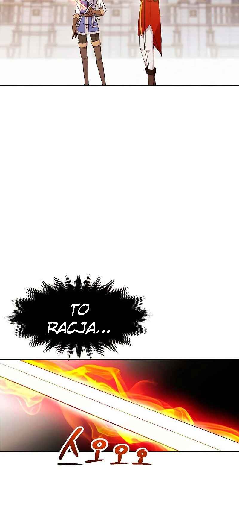 Chapter 2 - Page 91