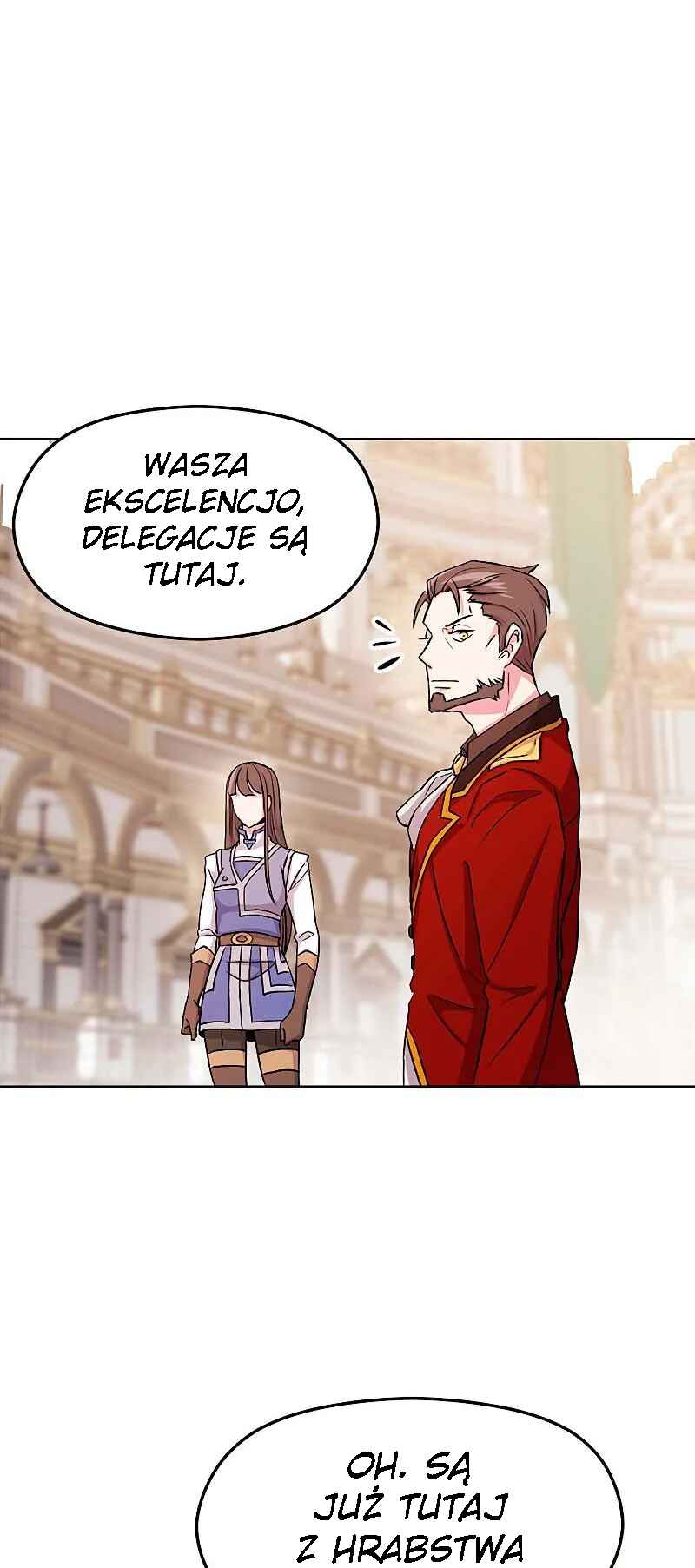 Chapter 2 - Page 97