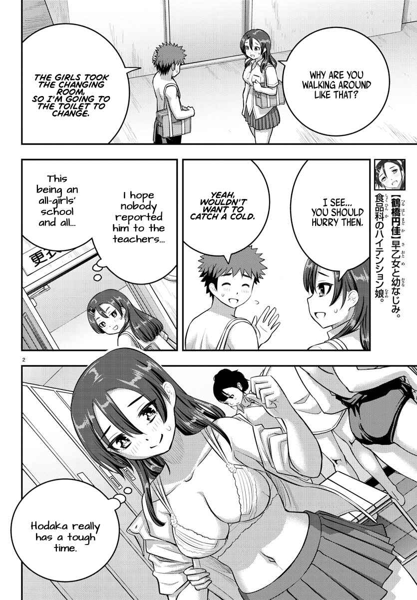 Chapter 113 - Page 2