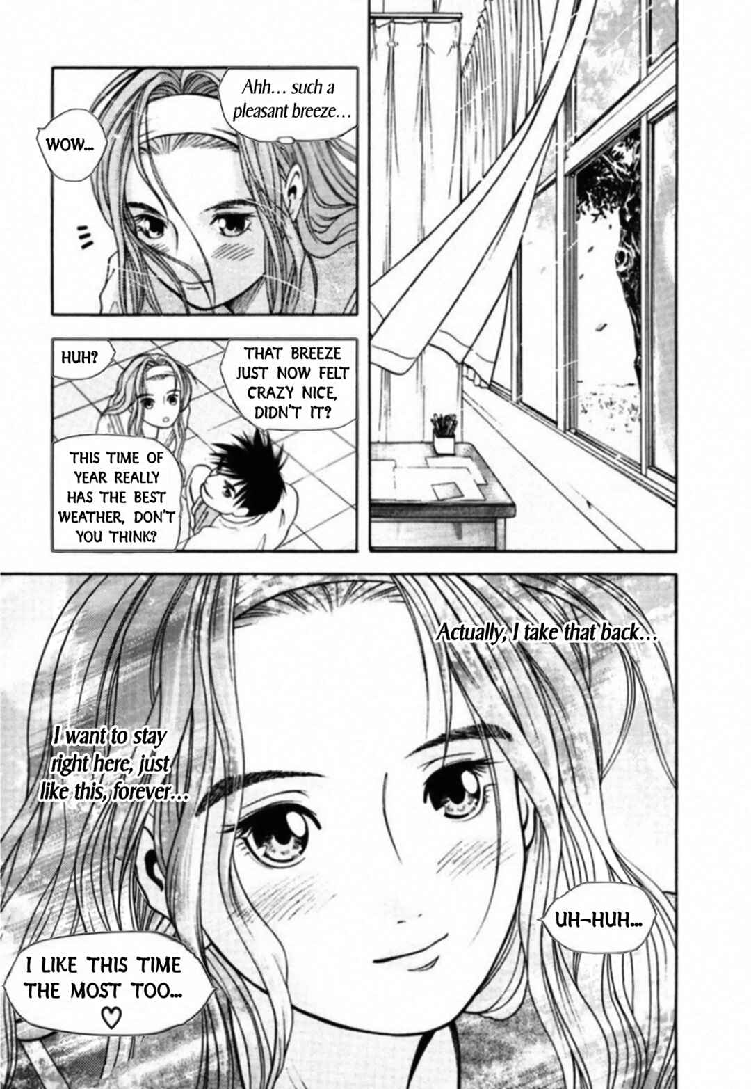 Chapter 90 - Page 11