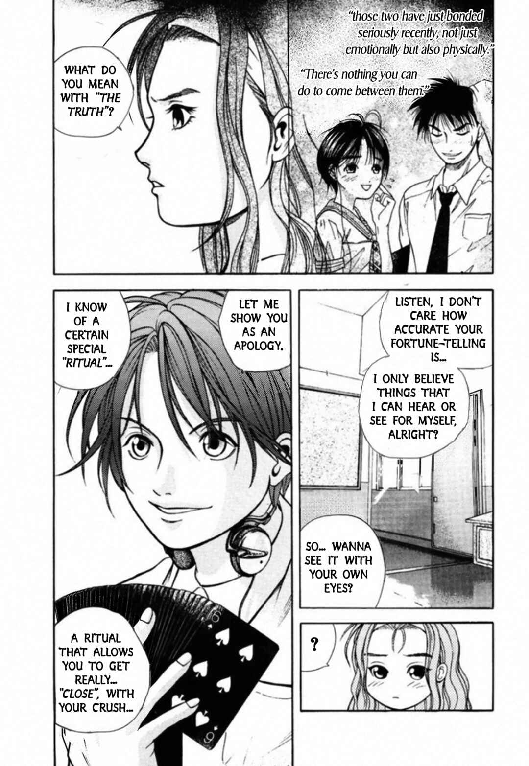 Chapter 90 - Page 3