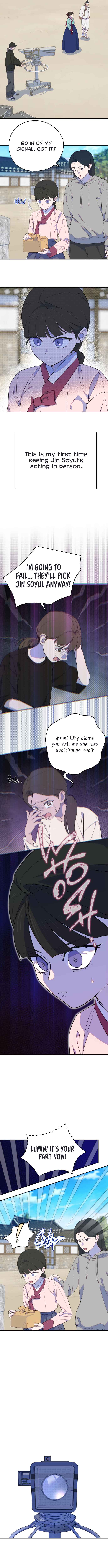 Chapter 11 - Page 2