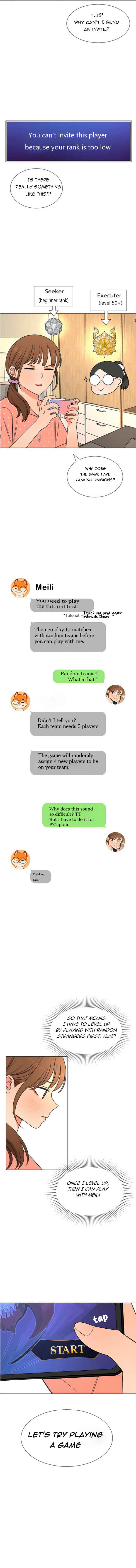 Chapter 2 - Page 11