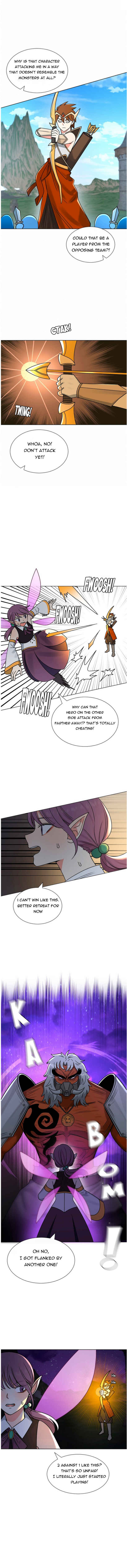 Chapter 2 - Page 13