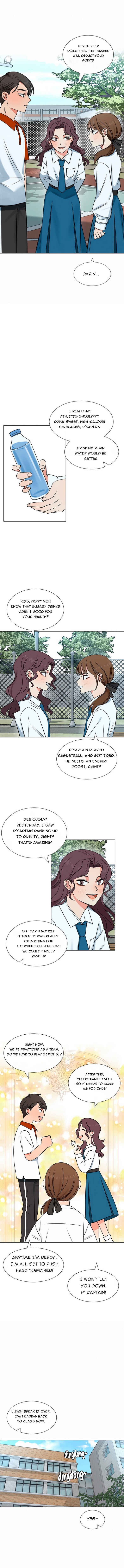 Chapter 2 - Page 6