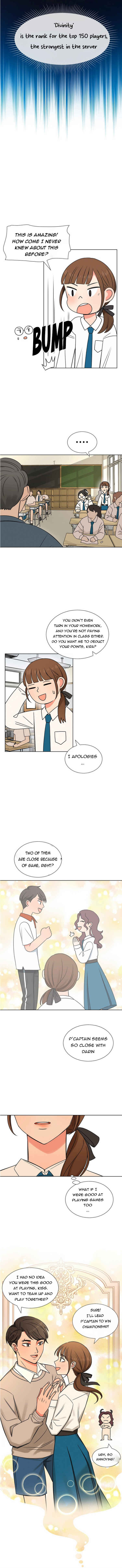 Chapter 2 - Page 9