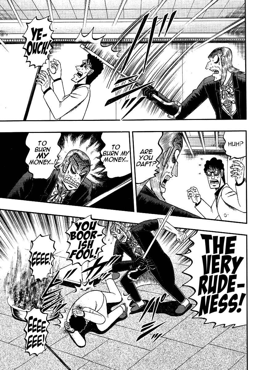 Chapter 299 - Page 14