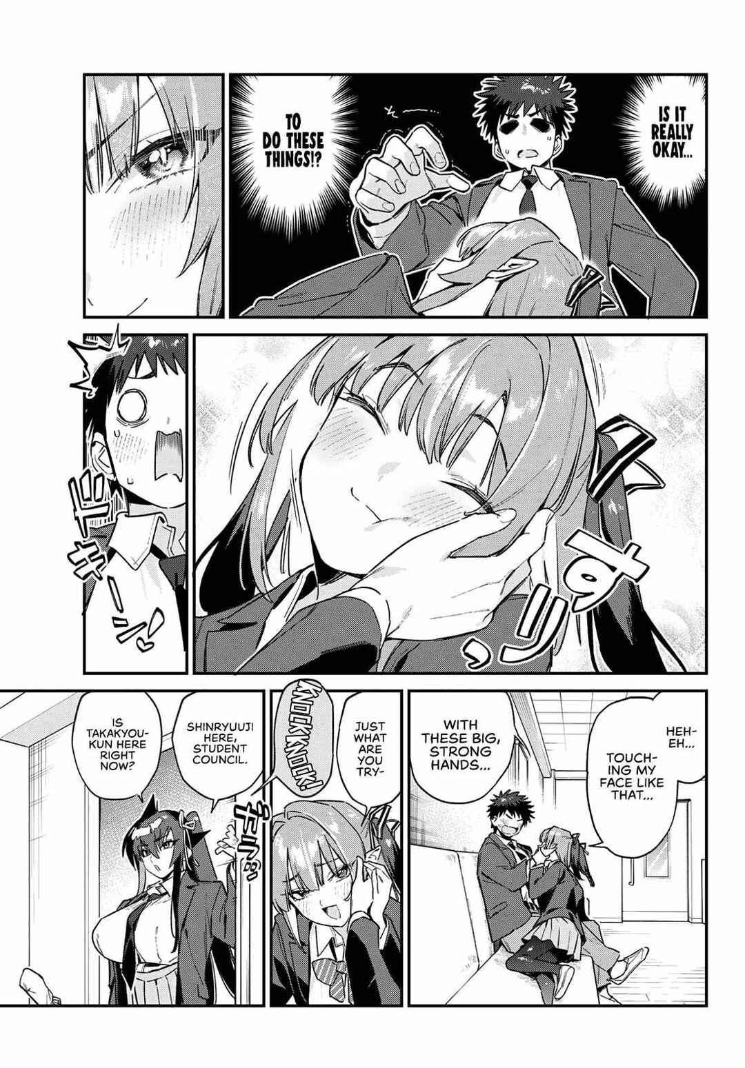 Chapter 141 - Page 4