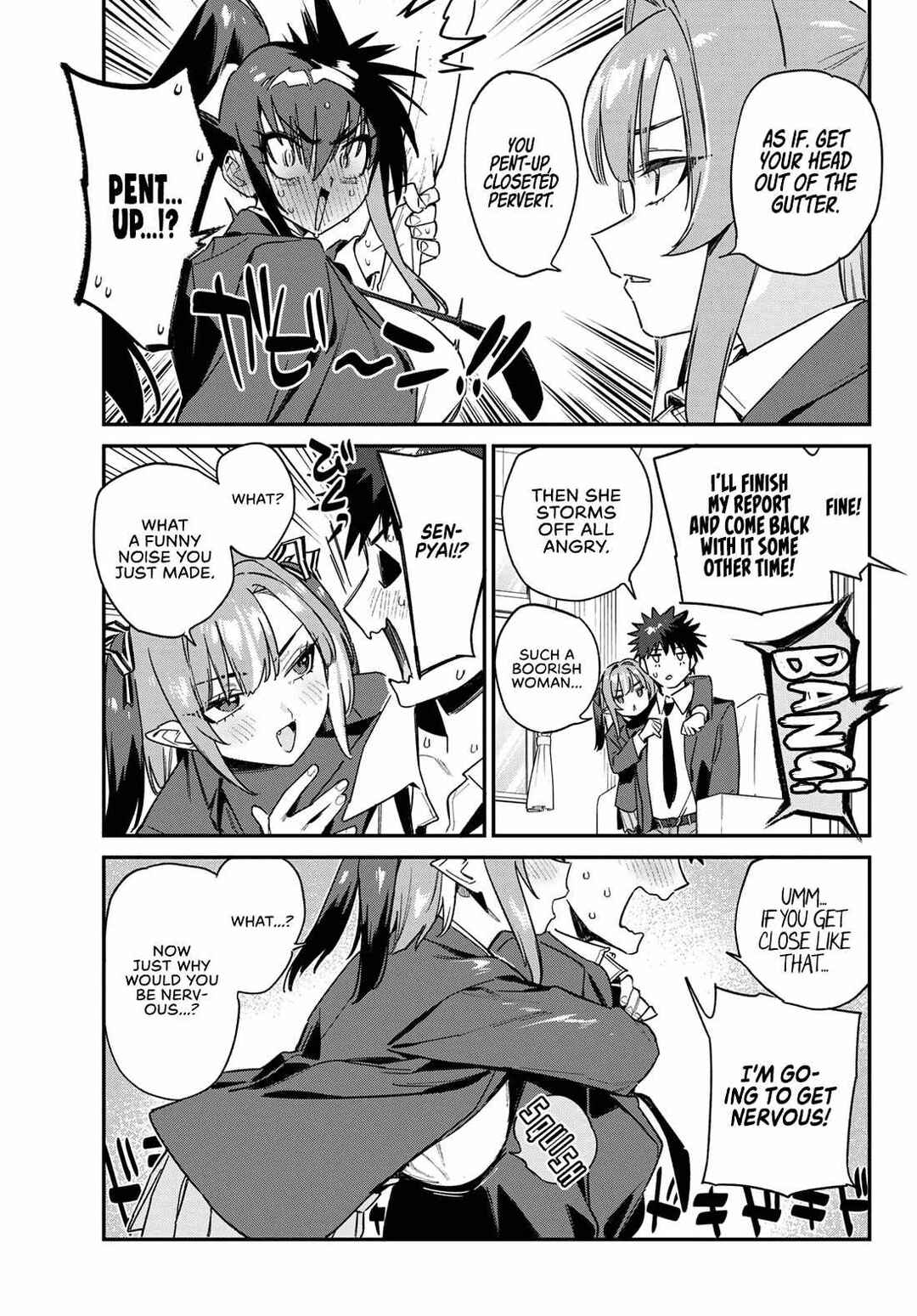 Chapter 141 - Page 6