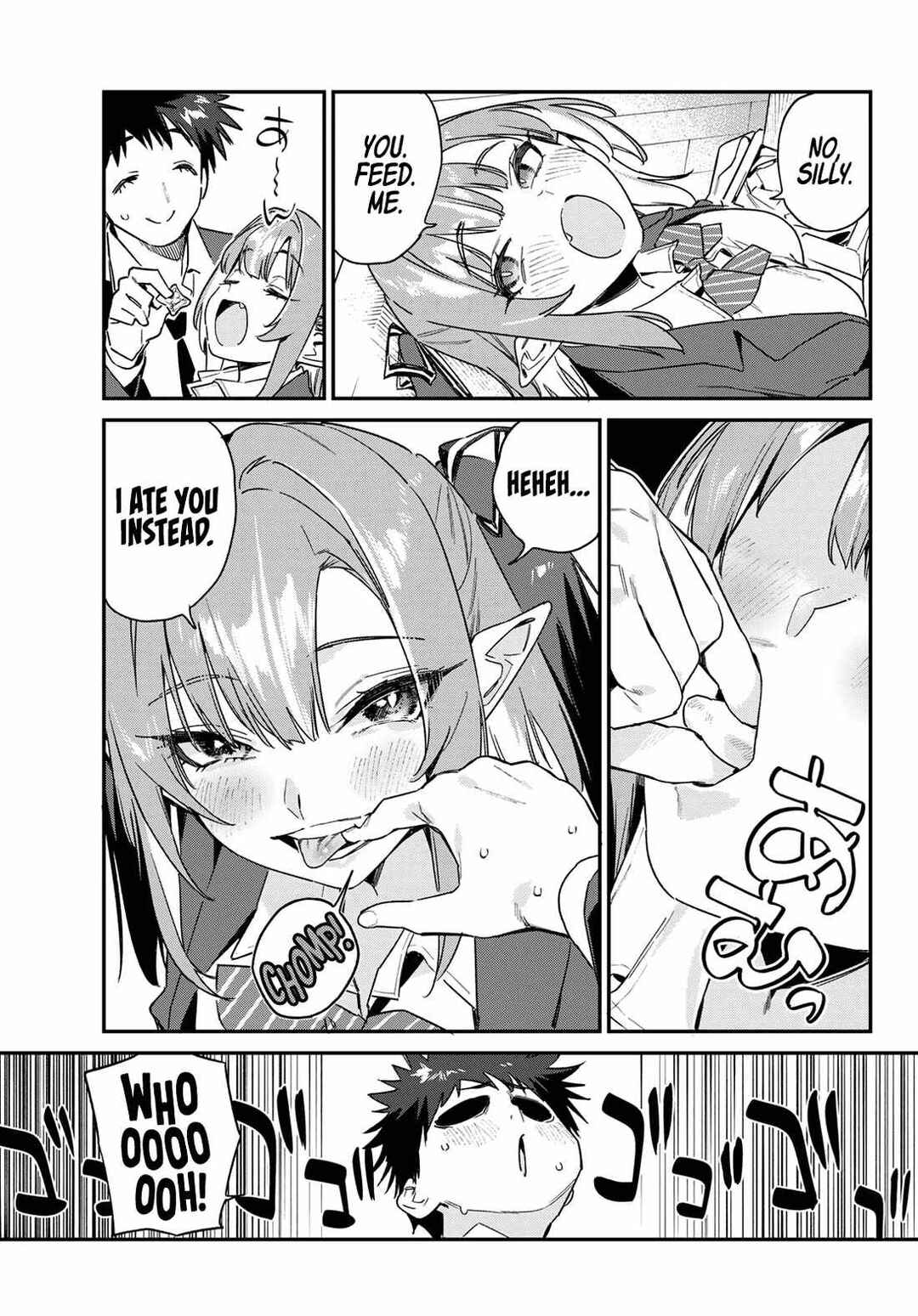 Chapter 141 - Page 8