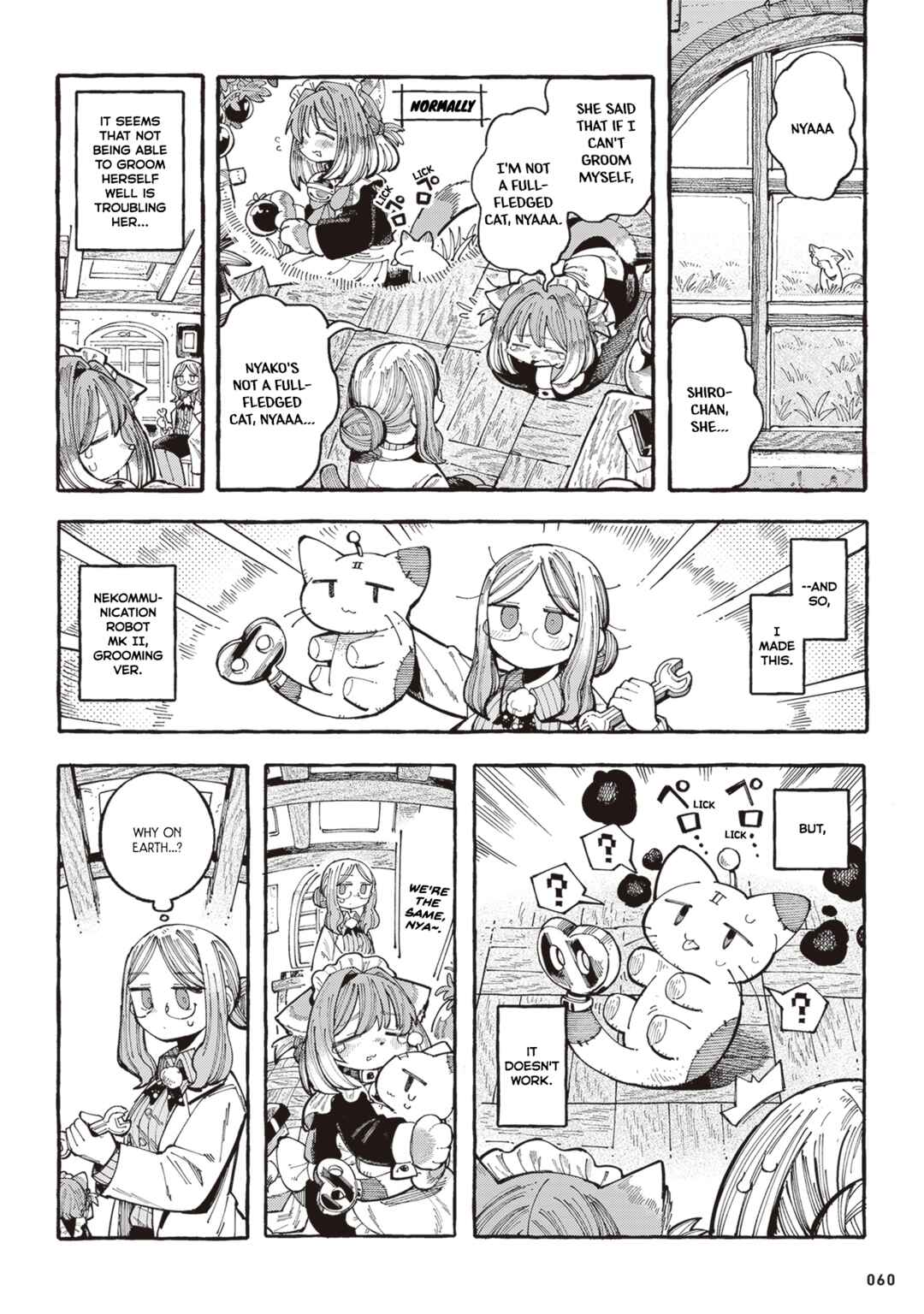 Chapter 13 - Page 2