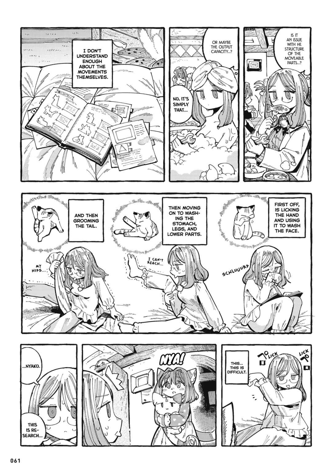 Chapter 13 - Page 3
