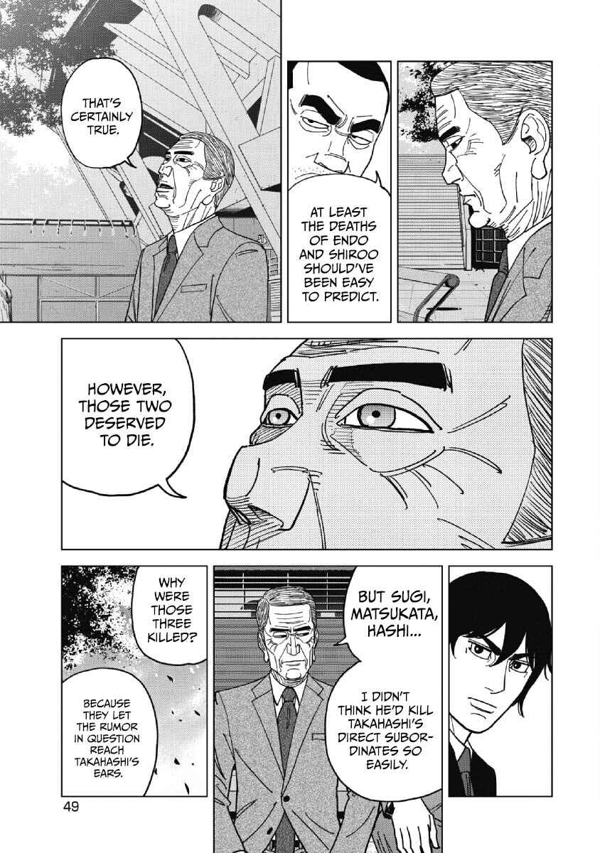 Chapter 48 - Page 11