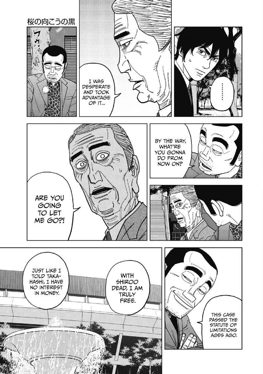 Chapter 48 - Page 13