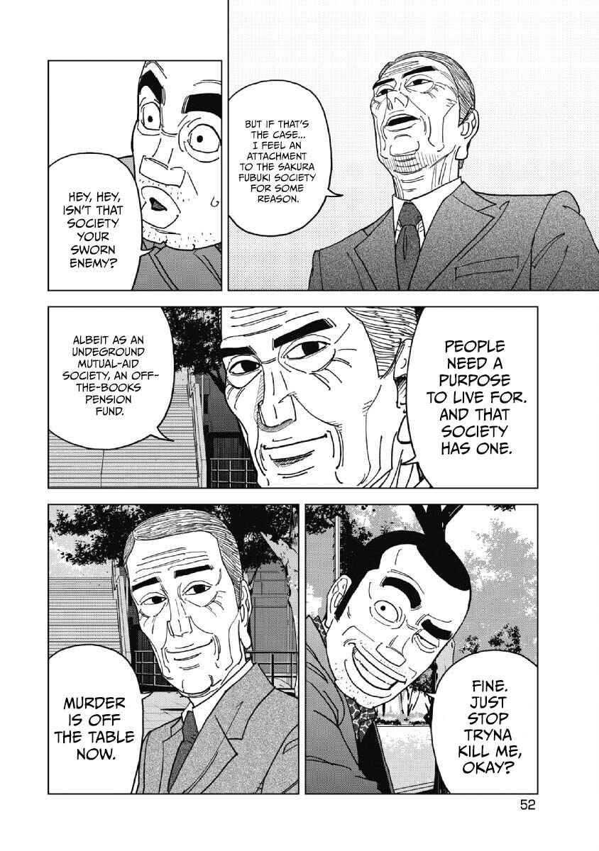 Chapter 48 - Page 14
