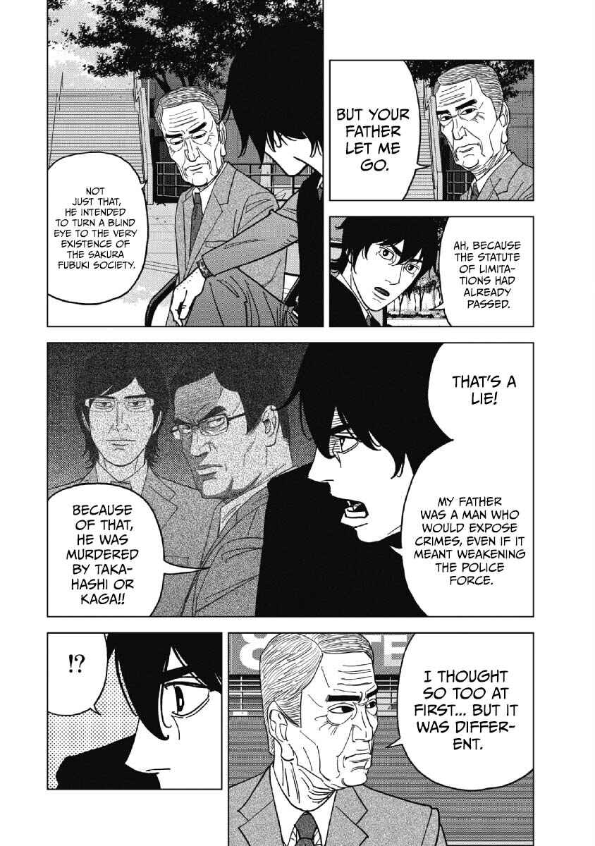 Chapter 48 - Page 16